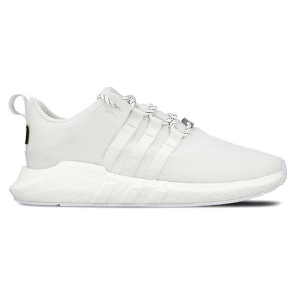 Adidas originals EQT Support 93/17