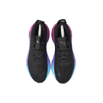 PUMA ForeverRUN Nitro SUNSET PU