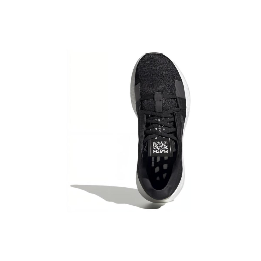 Adidas Senseboost Go