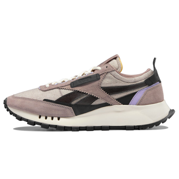 ASAP Nast x Reebok Classic Leather Legacy
