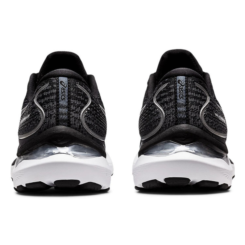 Asics Gel-Cumulus 24