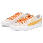 PUMA Suede Skate Nitro