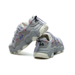 FILA FUSION