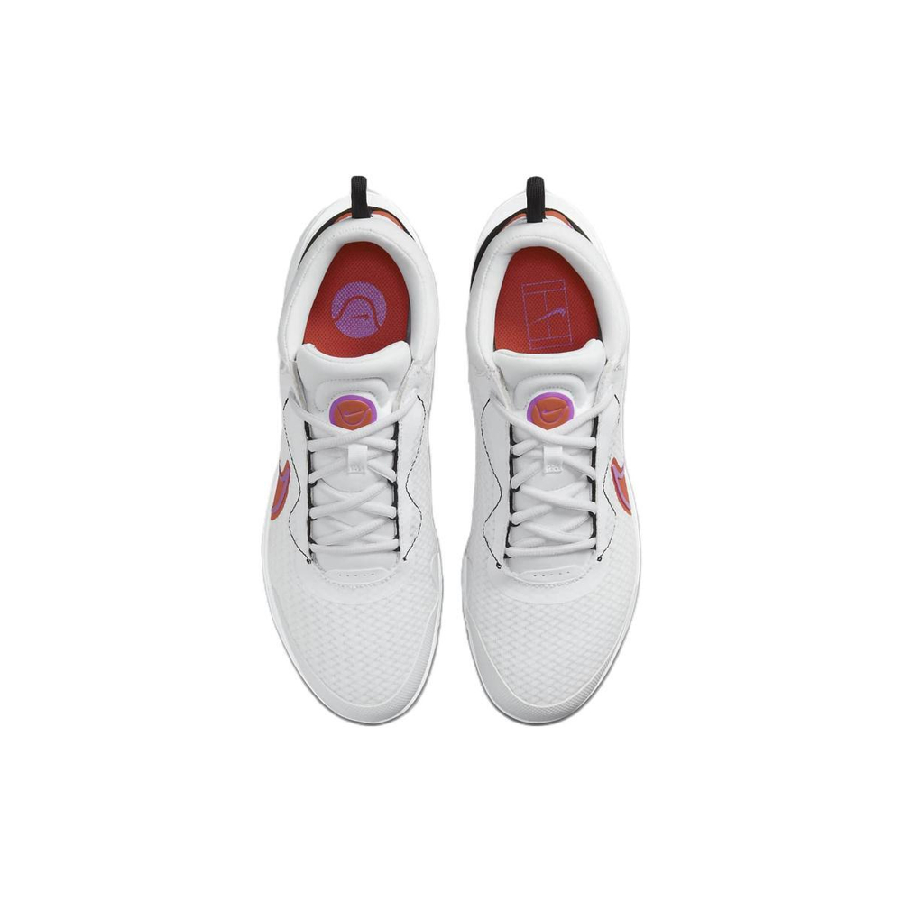 Nike Court Zoom Pro