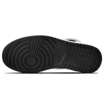 【 】 Jordan Air Jordan 1