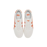 Onitsuka Tiger Track Trainer