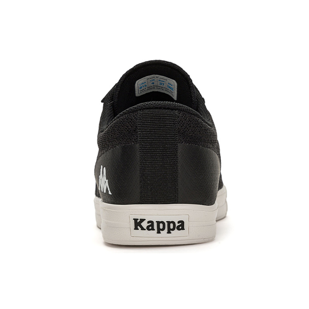 Kappa TPU