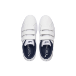 PUMA Smash v2 V