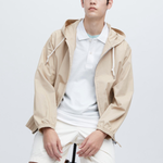 UNIQLO Polo