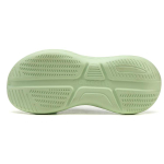 Saucony Cradle