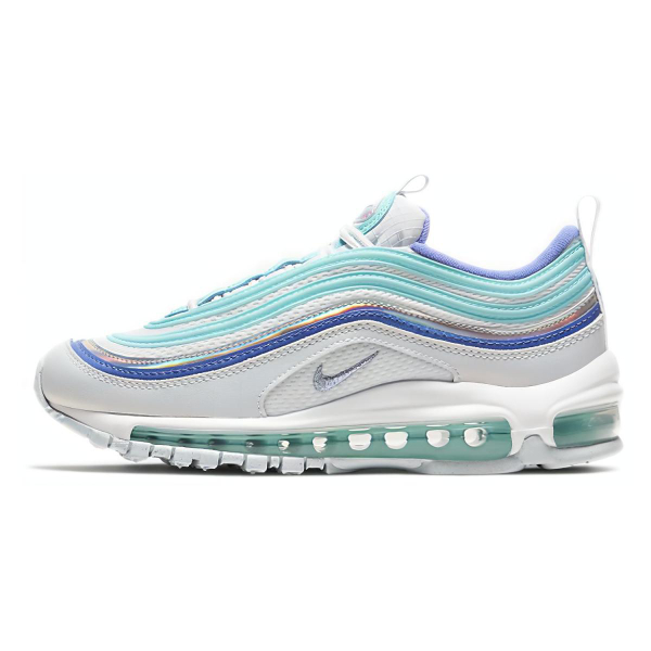 Nike Air Max 97 FP