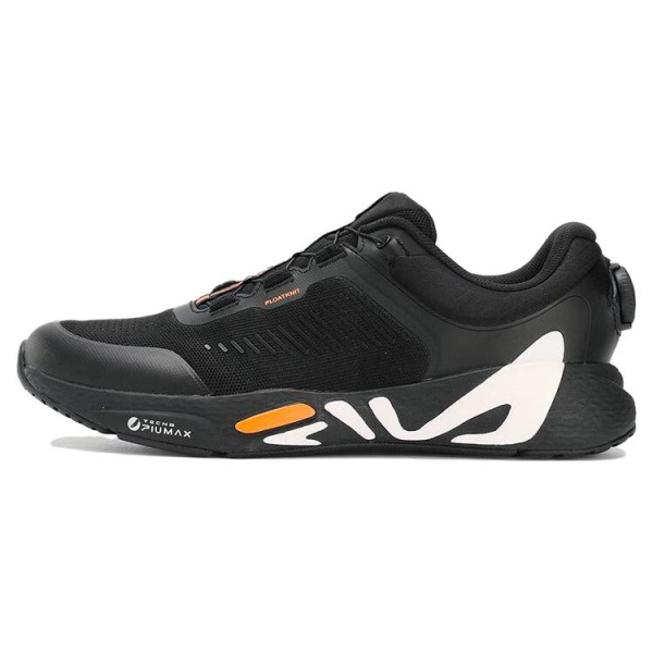 FILA Boa Master TPU