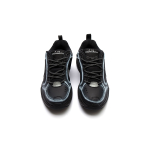 【 】 Nike Air Monarch 4