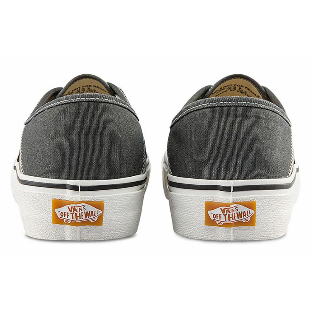 Vans Authentic Vr3 Sf