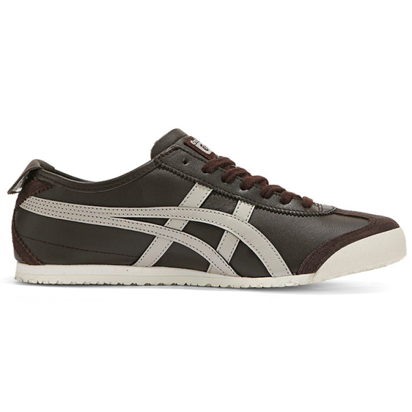 Onitsuka Tiger MEXICO 66