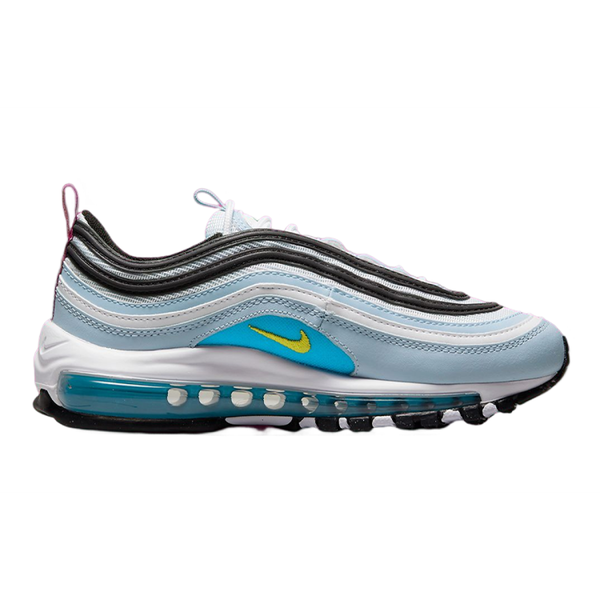 Nike Air Max 97 "Blue Whisper"