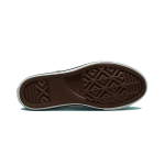 Converse Chuck Taylor All Star 1V