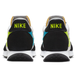 Nike Air Tailwind