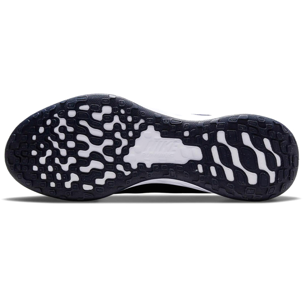 Nike REVOLUTION 6 NN