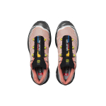SALOMON XT-6