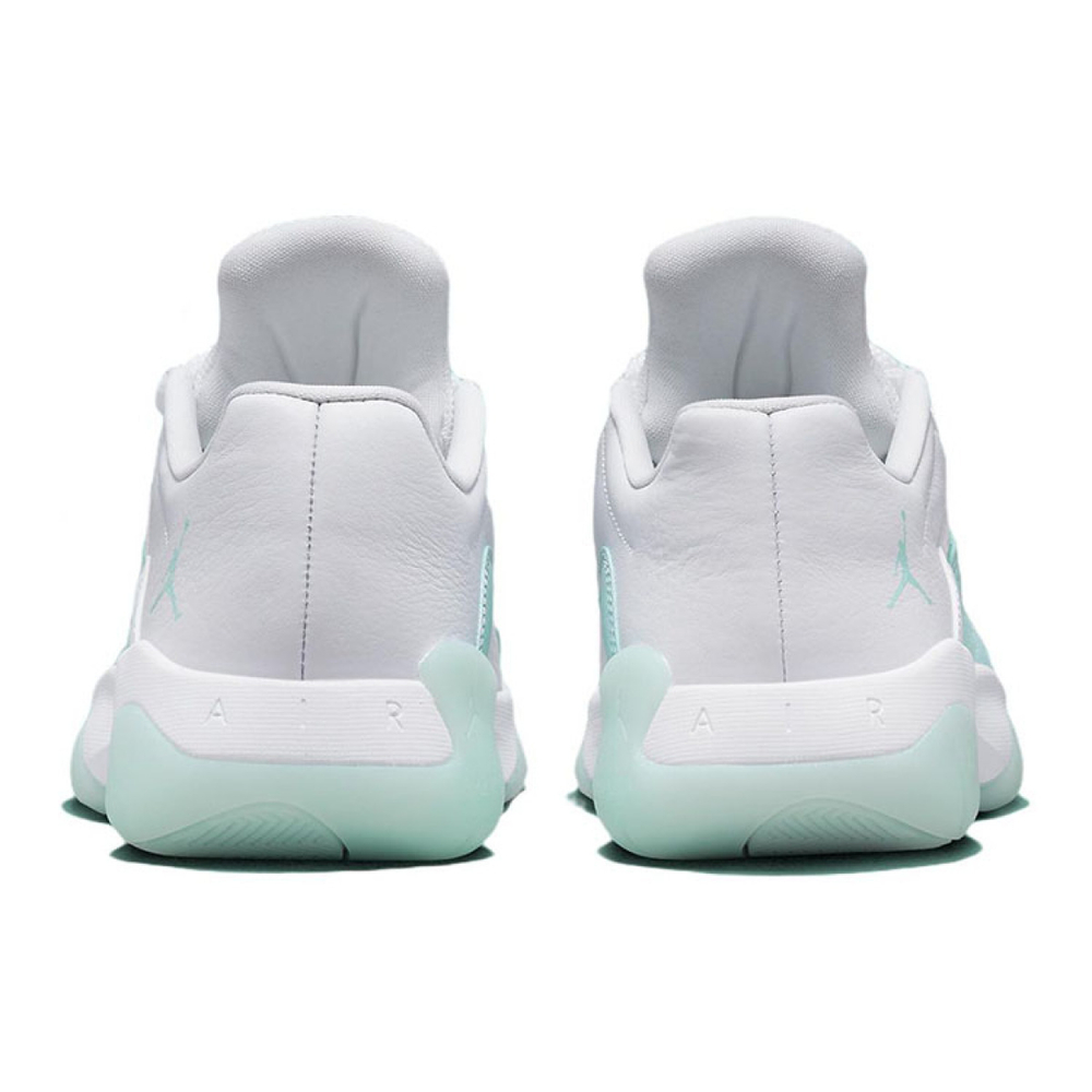Jordan Air Jordan 11 cmft low "igloo"