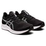 Asics Patriot 13 2E