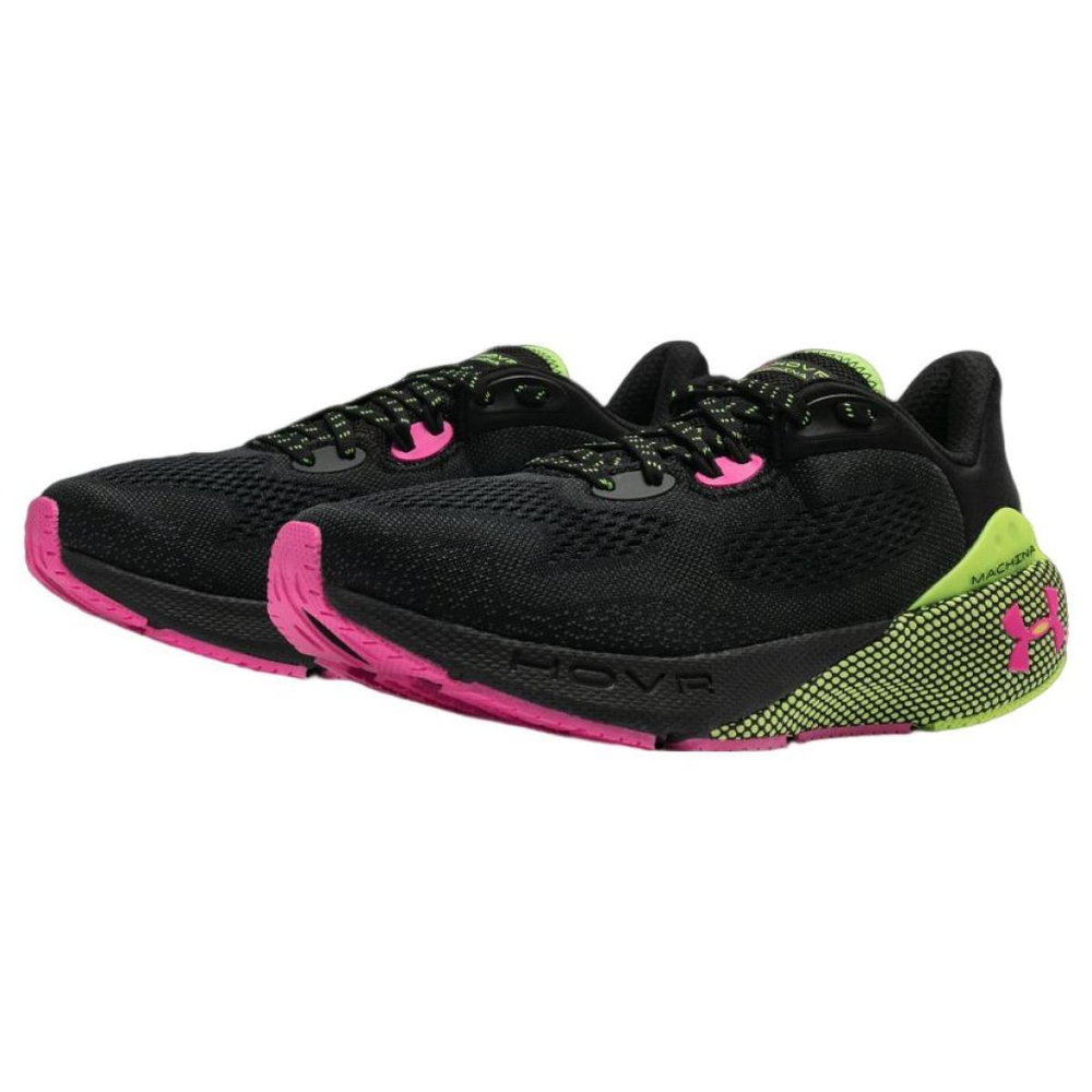 Under Armour HOVR Machina 3