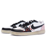 【 】 Nike EBERNON Low