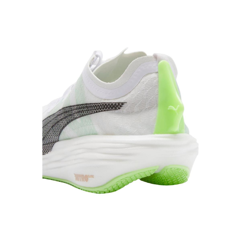 PUMA FAST-FWD Nitro Elite Run 75