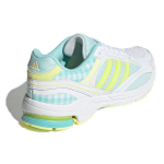Adidas Spiritain 2000