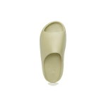 Adidas originals Yeezy Slide "Resin" EVA