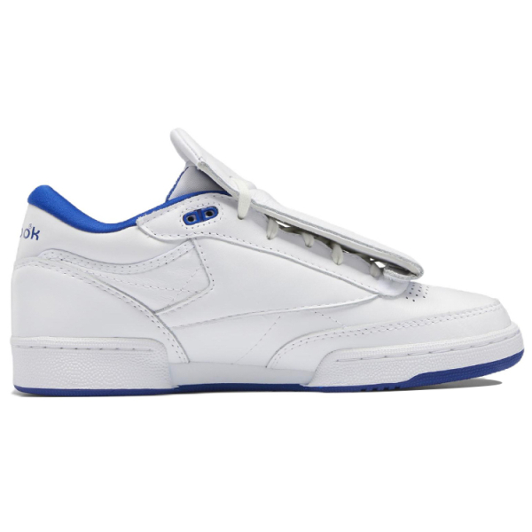 Mountain Research x Reebok Club C Mid 2