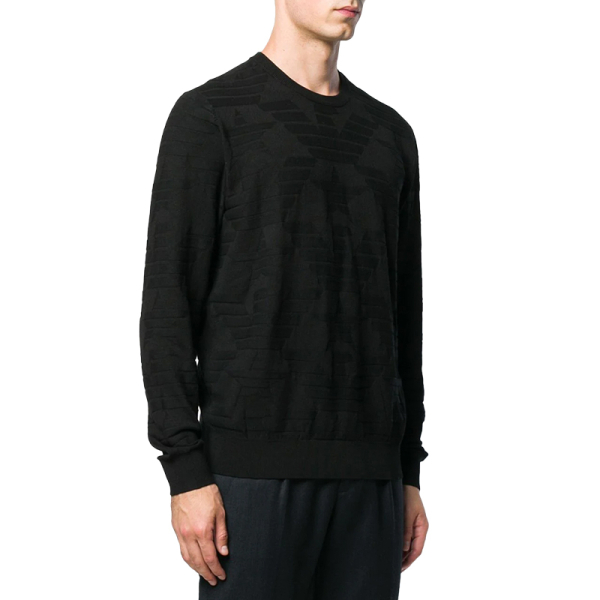 /EMPORIO ARMANI FW21