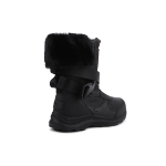 UGG Tahoe