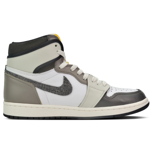 【 】 Jordan Air Jordan 1