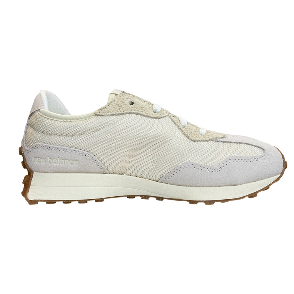 New Balance NB 327