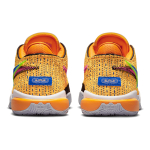 Nike LeBron 20 “LASER ORANGE” 20