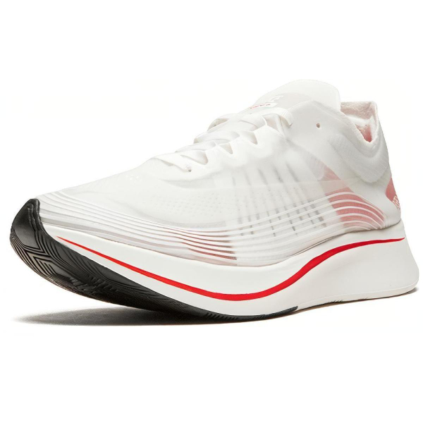 Nike Zoom Fly SP Breaking 2 2018