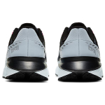 Nike Legend React 3 Shield