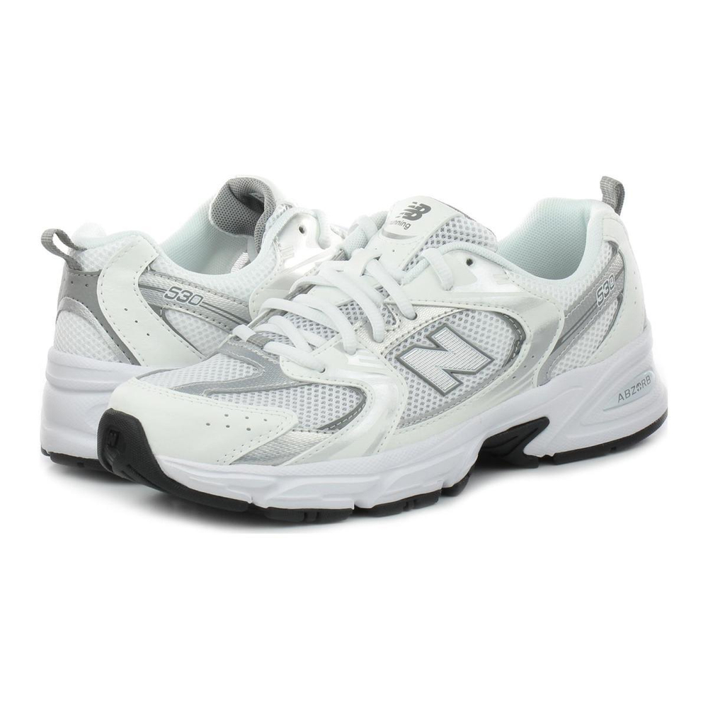 New Balance NB 530