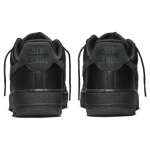 Slam Jam x Nike Air Force 1 Low