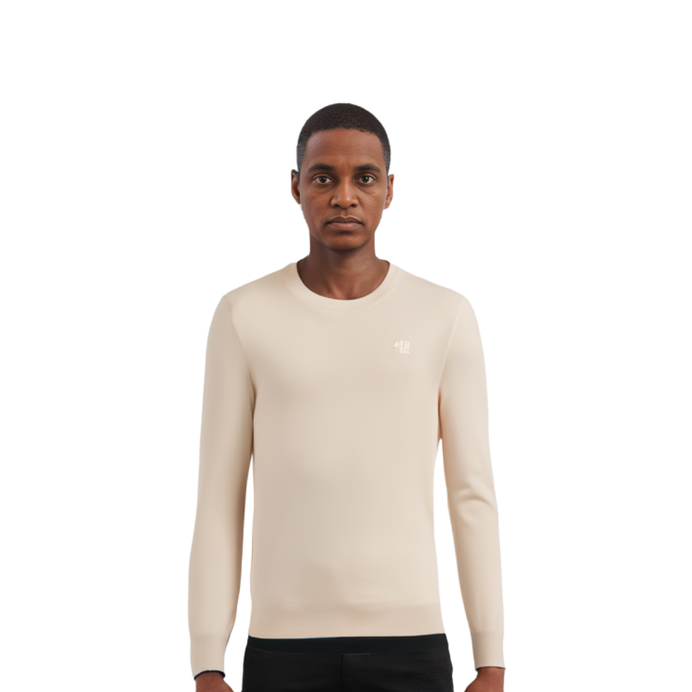 CK/Calvin Klein