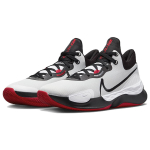 Nike Renew Elevate 3