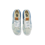 Vans SK8