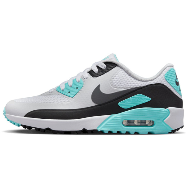 Nike Air Max 90