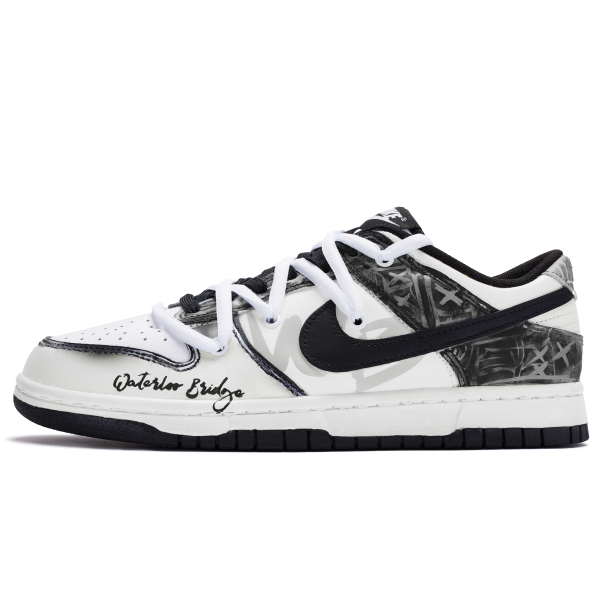 【 】 Nike Dunk 811