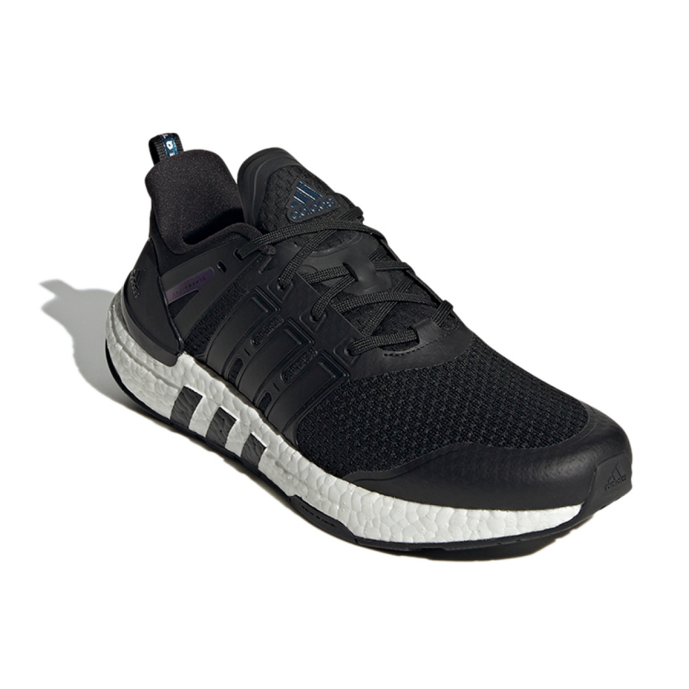 Adidas Equipment+