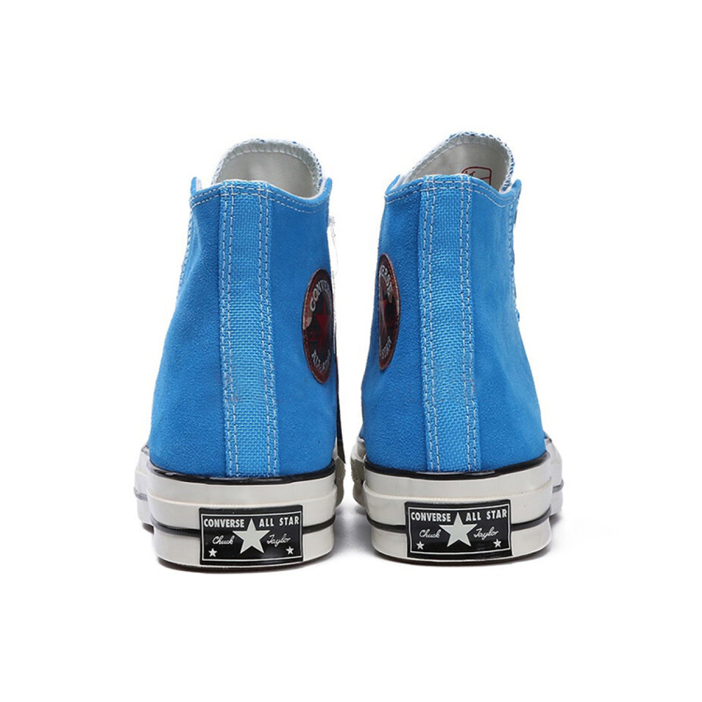 Converse Chuck 70