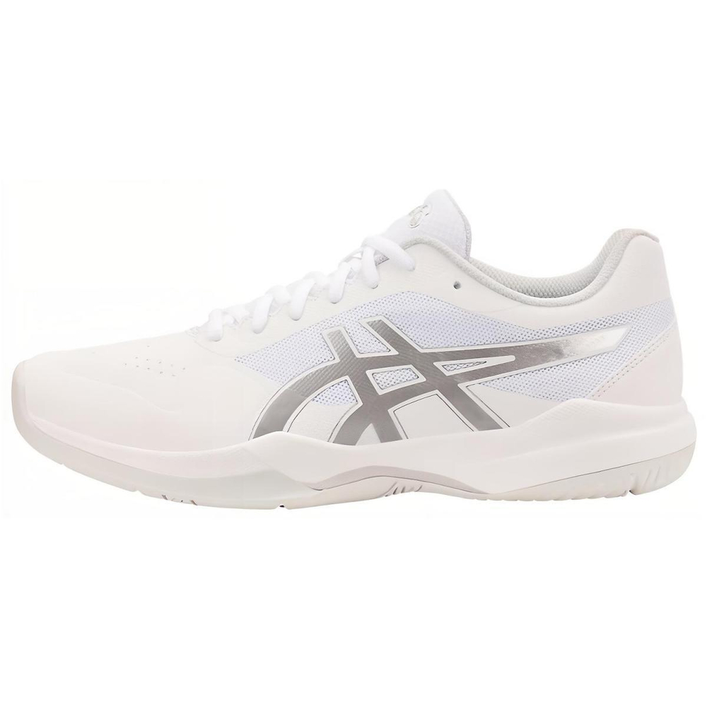 Asics Gel-Game 7