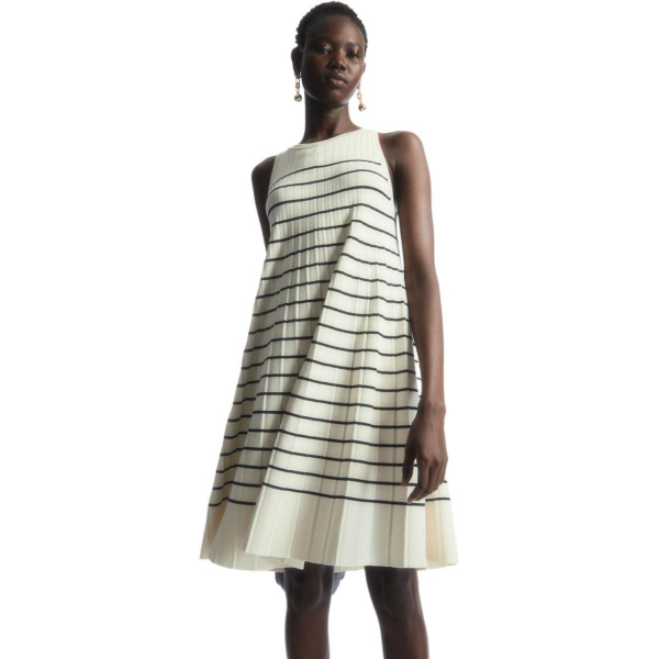 COS SS23 A